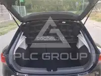 2016 Seat Leon
