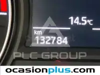 2016 Seat Leon