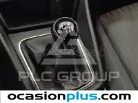 2016 Seat Leon