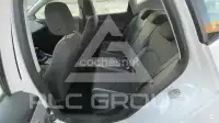 2016 Seat Leon