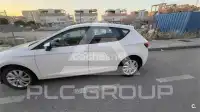 2016 Seat Leon