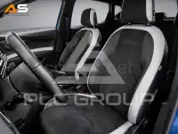 2016 Seat Leon