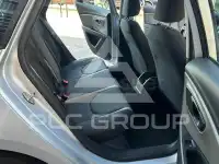 2016 Seat Leon