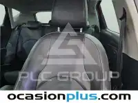 2016 Seat Leon