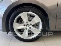 2016 Seat Leon