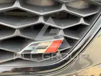 2016 Seat Leon
