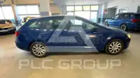 2016 Seat Leon