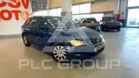 2016 Seat Leon