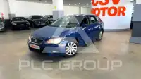 2016 Seat Leon