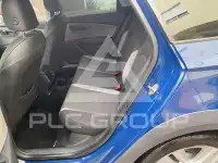 2016 Seat Leon