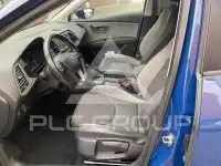 2016 Seat Leon