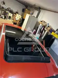 2016 Seat Leon