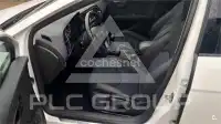 2016 Seat Leon