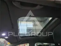 2016 Seat Leon