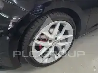 2016 Seat Leon