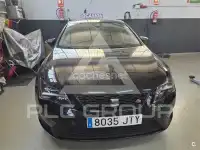 2016 Seat Leon