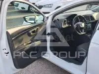2016 Seat Leon