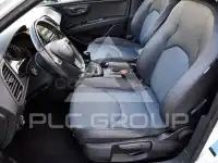 2016 Seat Leon