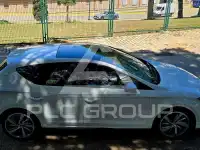 2016 Seat Leon