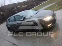 2016 Seat Leon