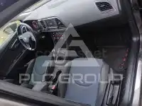 2016 Seat Leon
