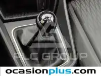 2016 Seat Leon