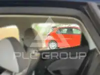 2016 Seat Ibiza