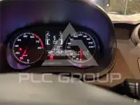 2016 Seat Ibiza