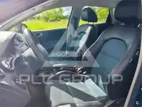 2016 Seat Ibiza