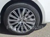 2016 Seat Ibiza