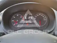2016 Seat Ibiza