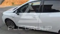 2016 Seat Ibiza