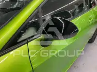 2016 Seat Ibiza