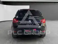 2016 Seat Ibiza