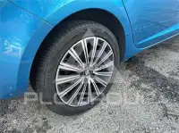 2016 Seat Ibiza