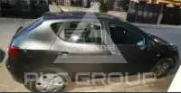 2016 Seat Ibiza