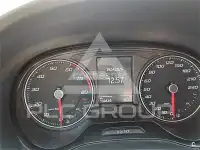 2016 Seat Ibiza