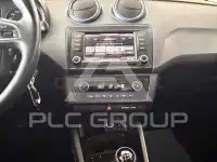 2016 Seat Ibiza