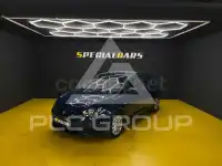 2016 Seat Ibiza