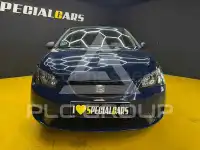 2016 Seat Ibiza