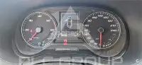 2016 Seat Ibiza