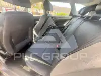 2016 Seat Ibiza