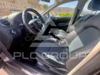 2016 Seat Ibiza