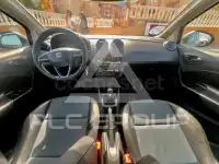 2016 Seat Ibiza