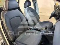 2016 Seat Ibiza