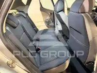 2016 Seat Ibiza