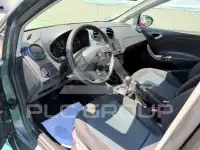 2016 Seat Ibiza