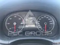 2016 Seat Ibiza