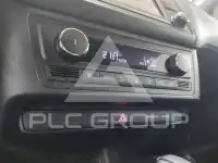 2016 Seat Ibiza