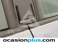 2016 Seat Ibiza